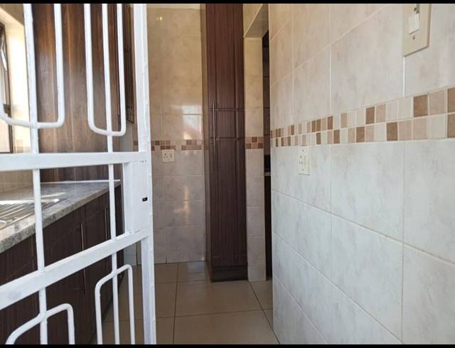 3 BEDROOM HOUSE FOR SALE IN GREENHILLS